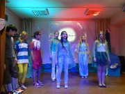 DSCN3081.JPG
