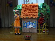 DSCN7744.JPG