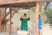 IMG_7427.JPG