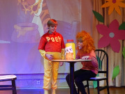 DSCN0455.JPG
