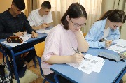 IMG_6737.JPG