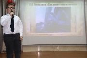 IMG_6683.JPG