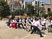 IMG_9844.JPG