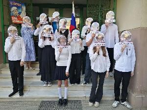 108 минут, изменившие мир