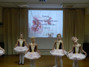 DSCN0704.JPG