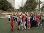 DSCN3151.JPG