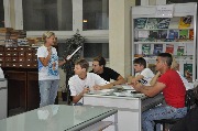 DSC_0020.JPG