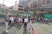 IMG_1621.JPG