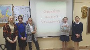 20210216_135151.jpg