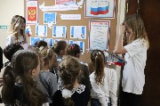 IMG_2899.JPG