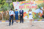 IMG_8075.JPG