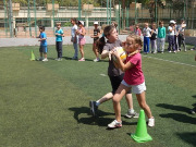 DSCN7565.JPG