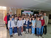 IMG_20221212_092550.jpg