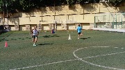 DSC_1470.JPG