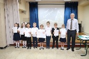 IMG_6999.JPG