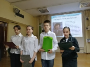 IMG_20180326_131842.jpg