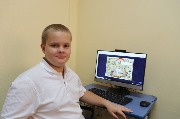 IMG_4206.JPG
