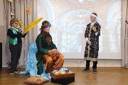 IMG_6588.JPG
