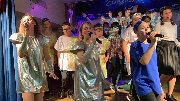 IMG_4535.JPG