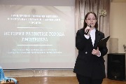 IMG_6602.JPG