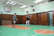 IMG_2829.JPG
