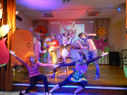 DSCN0510.JPG