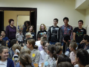 DSCN0876.JPG