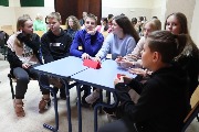 IMG_6235.JPG