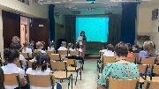 461DF546-20DA-49E2-B958-22427259AA10.jpeg