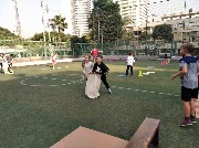 IMG-20201209-WA0018.jpg