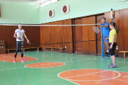 IMG_8266.JPG