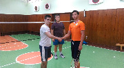 IMAG0835.jpg
