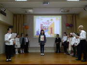 DSCN3278.JPG