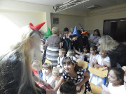 DSCN9848.JPG