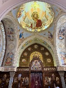 image (5)