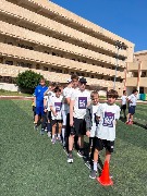 IMG_2642.JPG