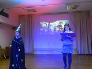 DSCN6837.JPG
