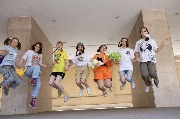 55034380-c430-4799-83dd-52fc31d78829.JPG