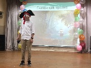 IMG_5308.JPG