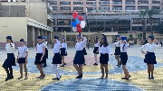 IMG_2556.jpg
