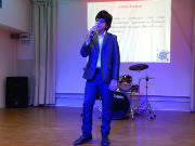 DSCN3377.JPG