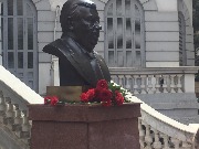 IMG-20200203-WA0015.jpg
