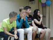 DSCN0026.JPG