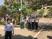 IMG_5625.JPG