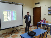 DSCN3987.JPG