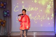 IMG_1333.JPG