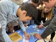 IMG_2496.JPG