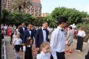 IMG_0584.JPG