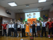 DSCN7773.JPG