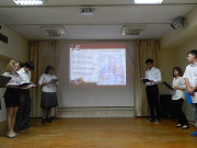 DSCN0526.JPG